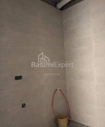 ბინა 108 კვ/მ - მეფე ფარნავაზ, Batumi, საქართველო