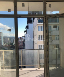 ბინა 108 კვ/მ - მეფე ფარნავაზ, Batumi, საქართველო