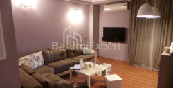 ბინა 65 კვ/მ - იურიევსკაია, Batumi, საქართველო