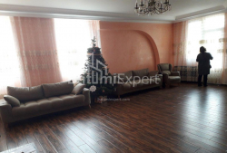 ბინა 120 კვ/მ - იურიევსკაია, Batumi, საქართველო