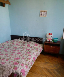 ბინა 56 კვ/მ - იურიევსკაია, Batumi, საქართველო