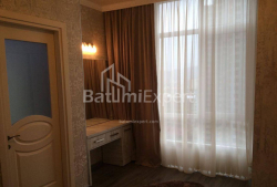 ბინა 50 კვ/მ - ივანე ჯავახიშვილი, Batumi, საქართველო