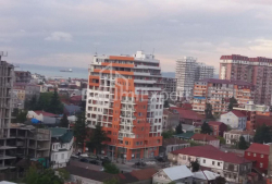 ბინა 51 კვ/მ - 26 მაისი, Batumi, საქართველო