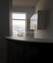 ბინა 48 კვ/მ - იურიევსკაია, Batumi, საქართველო