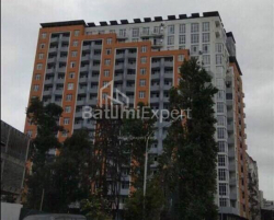 ბინა 31 კვ/მ - ალექსანდრა პუშკინი, Batumi, საქართველო