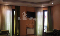 ბინა 56 კვ/მ - დემეტრე თავდადებული, Batumi, საქართველო