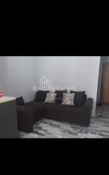 ბინა 53 კვ/მ - პეტრა მელიქიშვილი, Batumi, საქართველო