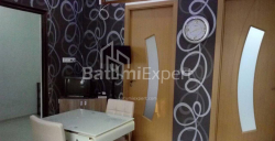 ბინა 2-ოთახი 32 კვ.მ - იურიევსკაია, Batumi