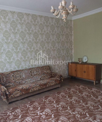 ბინა 70 კვ/მ - პეტრა ბაგრატიონი, Batumi, საქართველო