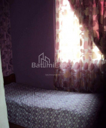 ბინა 70 კვ/მ - პეტრა ბაგრატიონი, Batumi, საქართველო