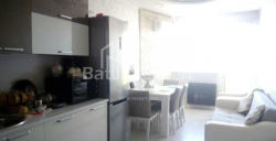 ბინა 50 კვ/მ - შერიფ ხიმშიაშვილი, Batumi, საქართველო