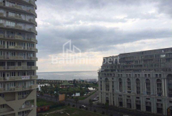 ბინა 70 კვ/მ - ზურაბა გორგილაძე, Batumi, საქართველო