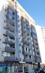 ბინა 55 კვ/მ - იურიევსკაია, Batumi, საქართველო