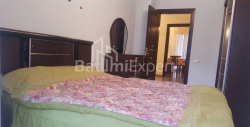 ბინა 70 კვ/მ - იურიევსკაია, Batumi, საქართველო