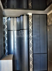 ბინა 51 კვ/მ - ილია ჭავჭავაძე, Batumi, საქართველო