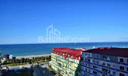 ბინა 150 კვ/მ - შერიფ ხიმშიაშვილი, Batumi, საქართველო