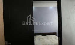 ბინა 48 კვ/მ - იურიევსკაია, Batumi, საქართველო