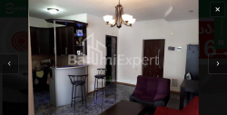 ბინა 54 კვ/მ - იურიევსკაია, Batumi, საქართველო