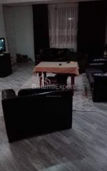 ბინა 120 კვ/მ - ლადო გუდიაშვილი, Batumi, საქართველო