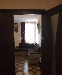 ბინა 45 კვ/მ - პეტრა ბაგრატიონი, Batumi, საქართველო