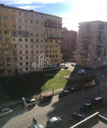 ბინა 104 კვ/მ - გალაკტიონ ტაბიძე, Batumi, საქართველო