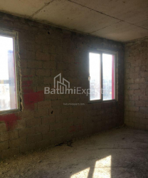 ბინა 104 კვ/მ - გალაკტიონ ტაბიძე, Batumi, საქართველო