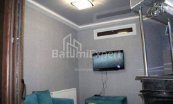 ბინა 50 კვ/მ - ილია ჭავჭავაძე, Batumi, საქართველო