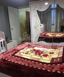 ბინა 110 კვ/მ - იურიევსკაია, Batumi, საქართველო