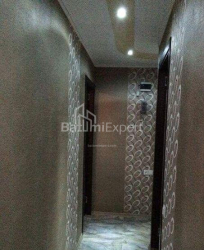 ბინა 33 კვ/მ - მიხაილ ლერმონტოვი, Batumi, საქართველო