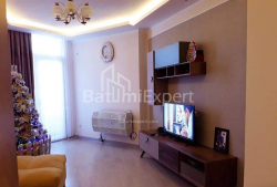 ბინა 56 კვ/მ - ალექსანდრა პუშკინი, Batumi, საქართველო