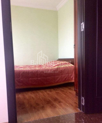 ბინა 33 კვ/მ - პეტრა ბაგრატიონი, Batumi, საქართველო