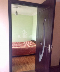 ბინა 33 კვ/მ - პეტრა ბაგრატიონი, Batumi, საქართველო