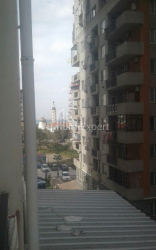 ბინა 32 კვ/მ - ნიკო ფიროსმანი, Batumi, საქართველო