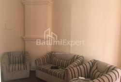 ბინა 40 კვ/მ - იურიევსკაია, Batumi, საქართველო