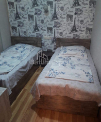 ბინა 58 კვ/მ - შერიფ ხიმშიაშვილი, Batumi, საქართველო