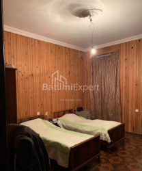 ბინა 128 კვ/მ - ვახტანგ გორგასალი, Batumi, საქართველო