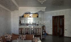 ბინა 110 კვ/მ - იურიევსკაია, Batumi, საქართველო