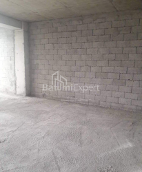 ბინა 70 კვ/მ - შერიფ ხიმშიაშვილი, Batumi, საქართველო