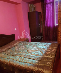 ბინა 60 კვ/მ - იურიევსკაია, Batumi, საქართველო