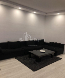 ბინა 90 კვ/მ - ვახტანგ გორგასალი, Batumi, საქართველო