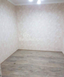 ბინა 55 კვ/მ - იუსუფ კობალაძე, Batumi, საქართველო