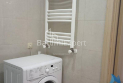 ბინა 40 კვ/მ - იურიევსკაია, Batumi, საქართველო