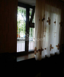 ბინა 36 კვ/მ - იურიევსკაია, Batumi, საქართველო