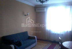 ბინა 80 კვ/მ - ზურაბა გორგილაძე, Batumi, საქართველო