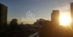ბინა 68 კვ/მ - იურიევსკაია, Batumi, საქართველო