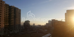 ბინა 68 კვ/მ - იურიევსკაია, Batumi, საქართველო