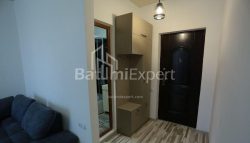 ბინა 40 კვ/მ - პეტრა ბაგრატიონი, Batumi, საქართველო
