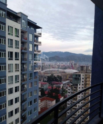 ბინა 75 კვ/მ - ნიკო ფიროსმანი, Batumi, საქართველო