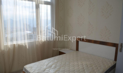 ბინა 75 კვ/მ - ნიკო ფიროსმანი, Batumi, საქართველო