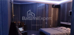 ბინა 1-ოთახი 33 კვ.მ - იუსუფ კობალაძე, Batumi